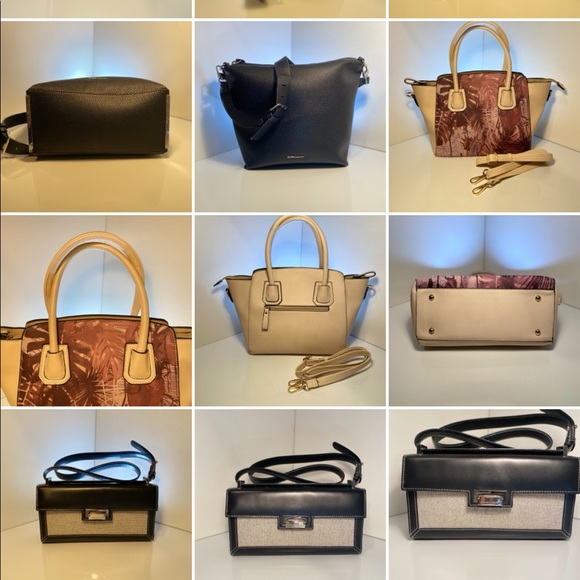 I'm Dahlia the Dirty Boot Diva - Picture 7 of 10